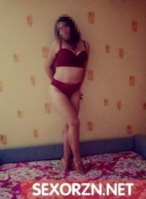ВИТА, 8 953 736-52-25