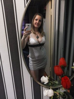 Катя, рост: 170, вес: 65