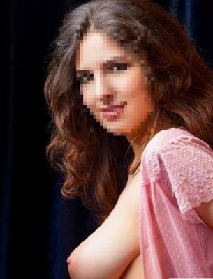 Валерия, 23, Рязань, 