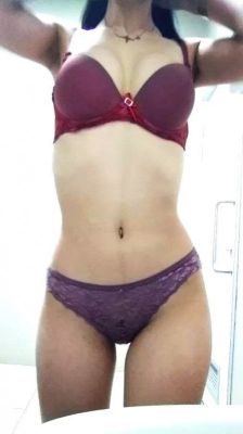 Лена, 8 930 885-46-76