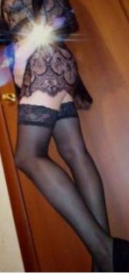 Без предоплат!!!!, тел. 8 905 692-49-97 — vip эскорт