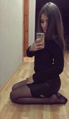 Юля, рост: 168, вес: 55 — тайский массаж члена